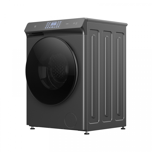 Máy Giặt Xiaomi 10Kg Sấy 7Kg (XHQG100MJ202)