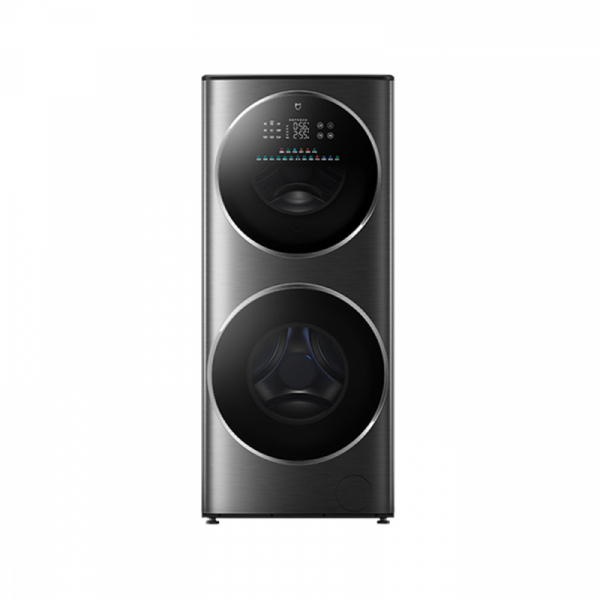 Máy Giặt Xiaomi Mijia 15Kg Sấy 7Kg (XHQG150XM21)