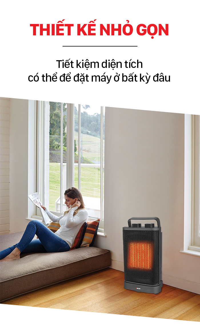 Nồi cơm điện 1.2 lít Coex CR-3423