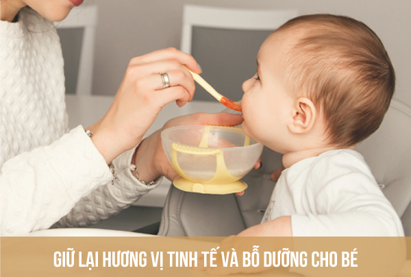 Lò vi sóng điện tử có nướng 25L Roler RM-3236A