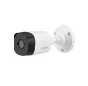 Camera HDCVI Cooper 2MP DAHUA DH-HAC-B1A21P