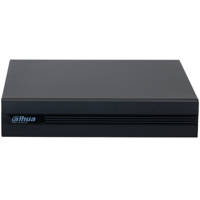 Đầu ghi hình S-XVR 4 kênh SSD DH-XVR1B04-I-1T
