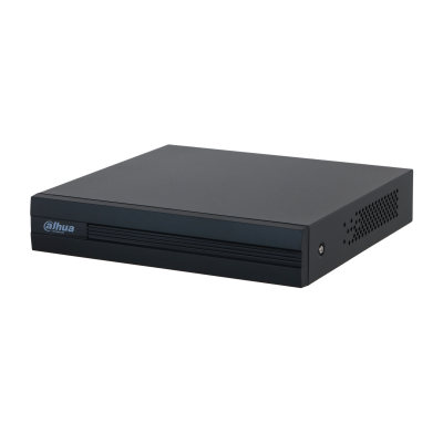 Đầu ghi hình S-XVR 8 kênh  DH-XVR1B08-I-1T