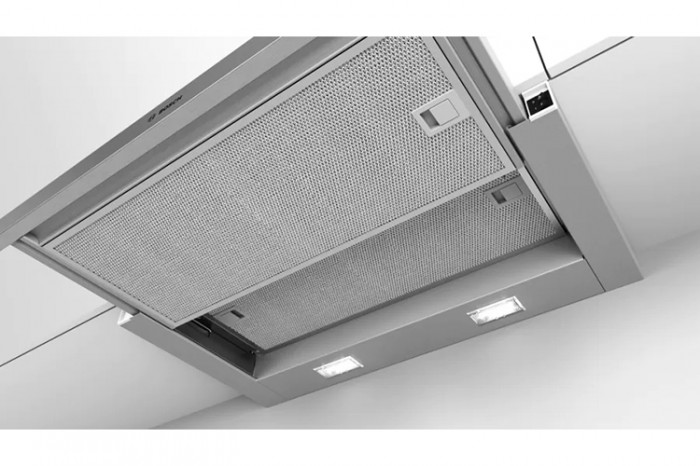 Máy hút mùi Bosch DFM063W56B