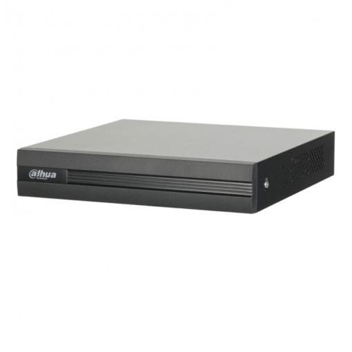 Đầu Ghi 8 Kênh DH-XVR1B08-I