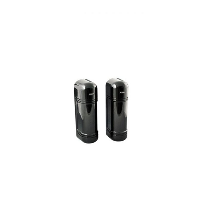 Hàng Rào Hồng Ngoại Báo Động 3 Tia 250M AILIF ABE-250