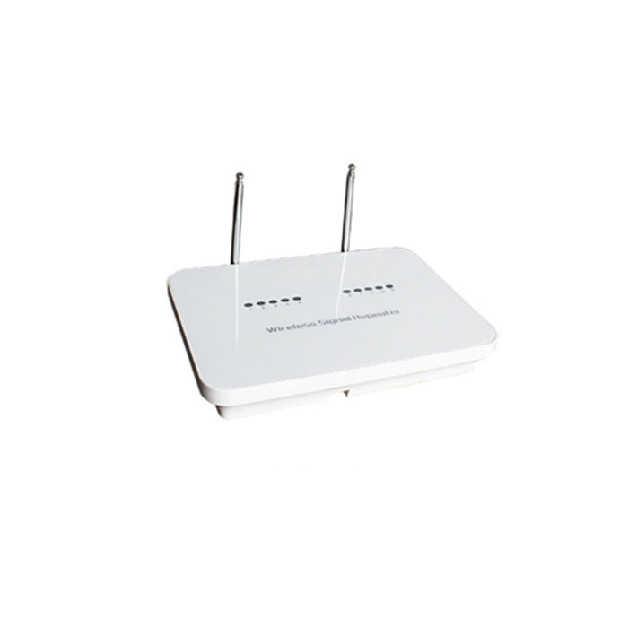 Bộ lặp tín hiệu Amos AM-16AW