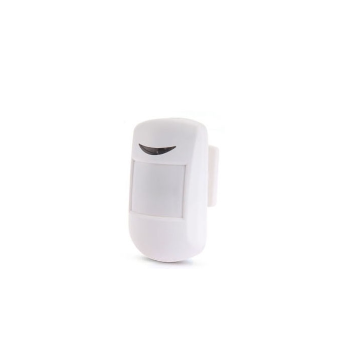 Cảm biến không dây tia hồng ngoại AMOS AM-803W
