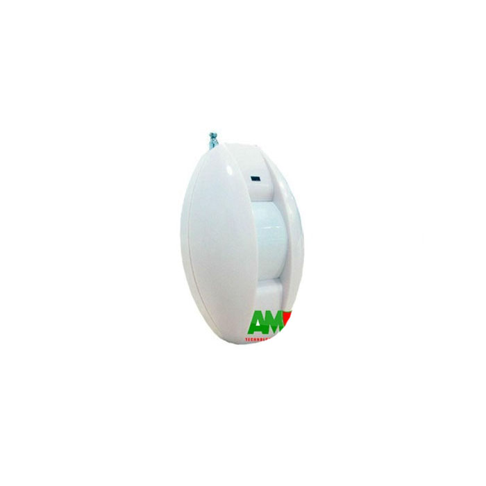 Cảm biến hồng ngoại dạng mành AMOS AM-823W