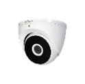 Camera HDCVI Cooper 2MP Dahua DH-HAC-T2A21P