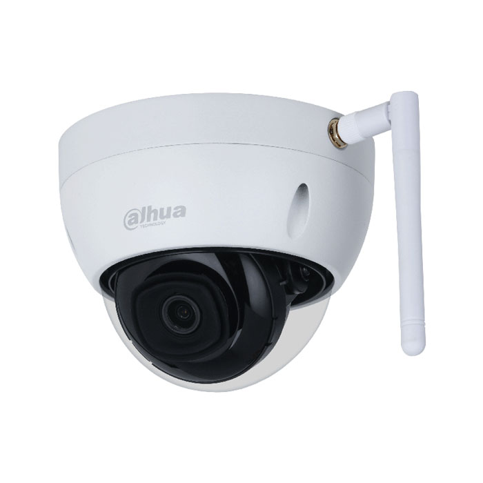 DH-IPC-HDBW1230DE-SW