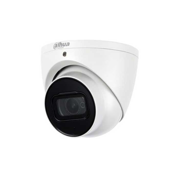 Camera IP Starlight 8MP Dome DAHUAa DH-IPC-HDW2831TP-ZS-S2