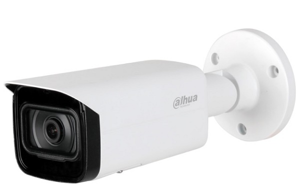 Camera IP 2MP chống ngược sáng DAHUA DH-IPC-HFW2231TP-AS-S2