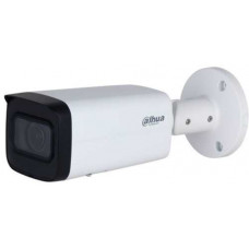 Camera IP thân hồng ngoại 8.0MP dòng WizSense 2 Dahua DH-IPC-HFW2841T-AS