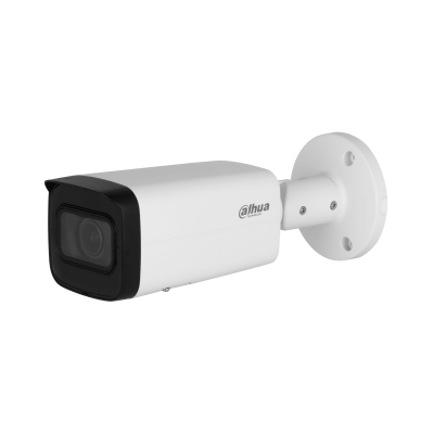 Camera IP Thân Dahua DH-IPC-HFW2841T-ZS