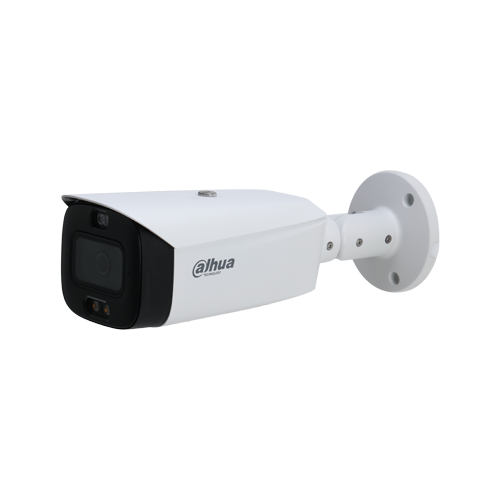 Camera IP hồng ngoại 4.0 Megapixel DAHUA DH-IPC-HFW3449T1-AS-PV