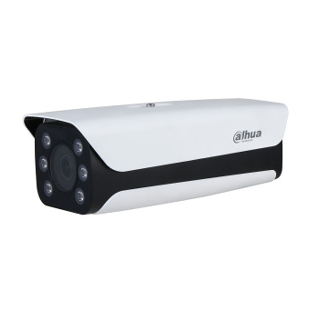 Camera quan sát IP DAHUA DH-ITC215-PW6M-(IR)LZF