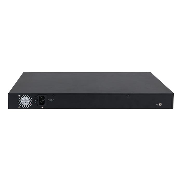 Switch PoE công nghiệp DAHUA DH-PFS3218-16ET-135