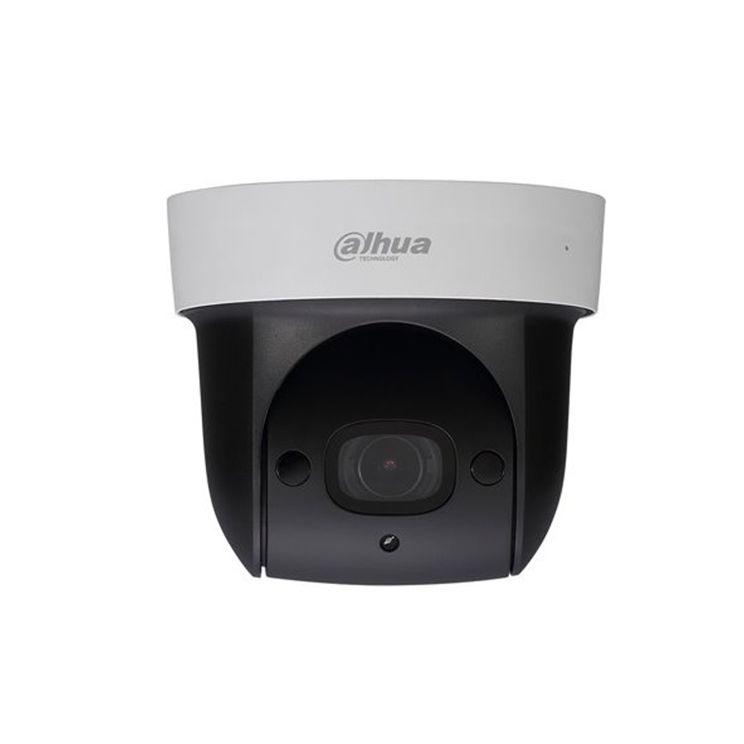 Camera quan sát IP DAHUA DH-SD29204UE-GN (2.0 Megapixel, hồng ngoại 30m)