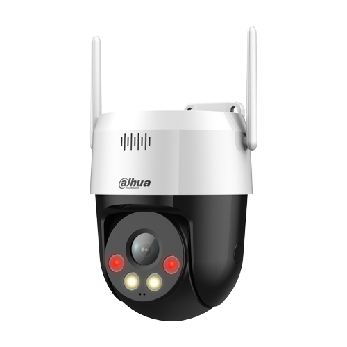 Camera IP PTZ Wifi 2MP DAHUA DH-SD2A200HB-GN-AW-PV-S2