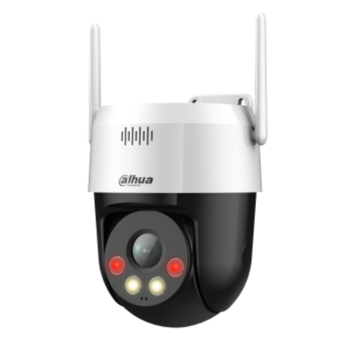 Camera IP WIFI quay quét 5MP DAHUA DH-SD2A500HB-GN-AW-PV-S2