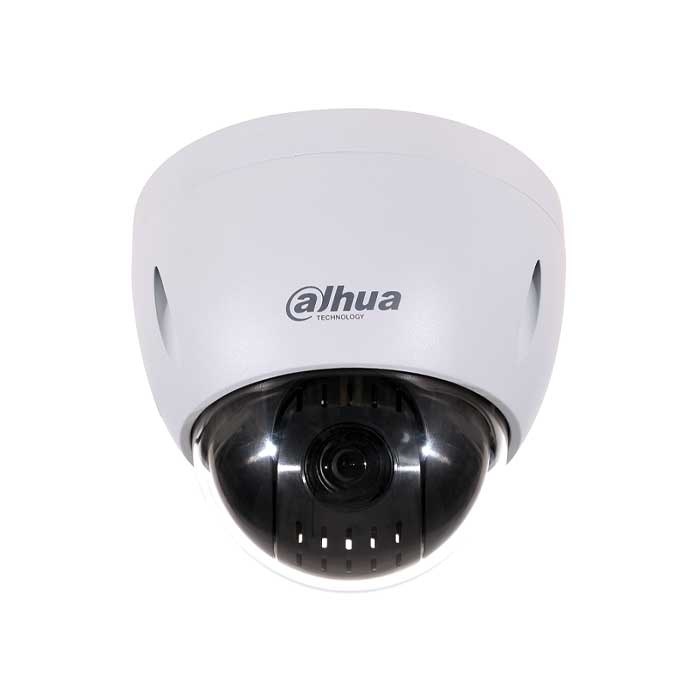 Camera IP PTZ 2MP DAHUA DH-SD42212T-HN