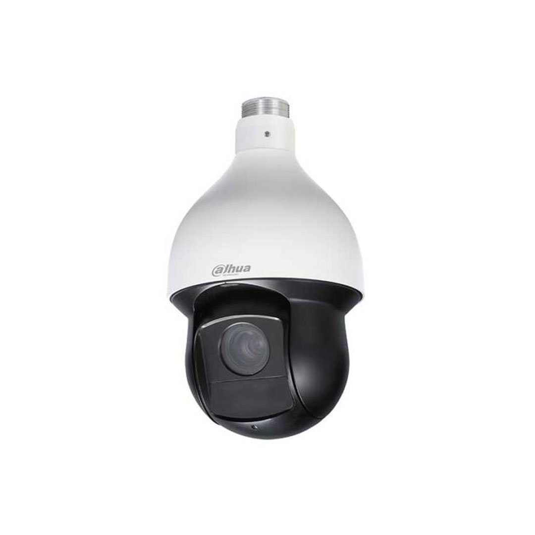 Camera Speed Dome HDCVI 2MP DAHUA DH-SD59225-HC-LA