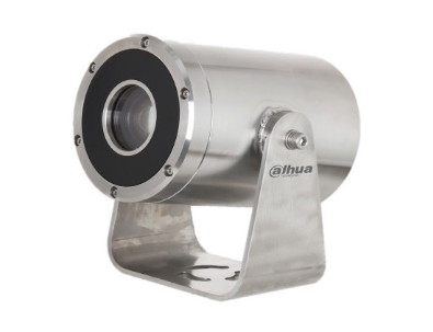 Camera IP chống ăn mòn DAHUA DH-SDZW2030U-SL