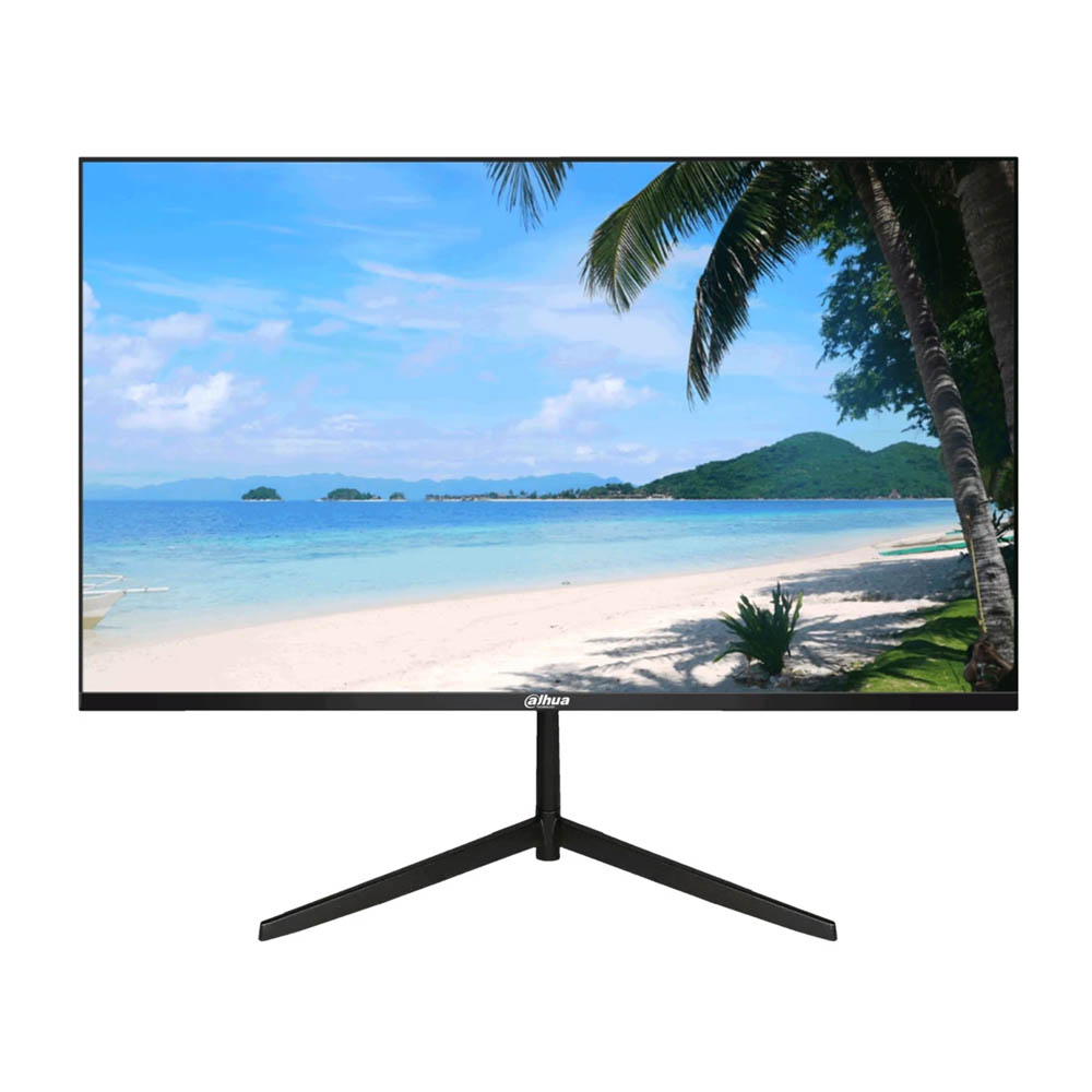 Màn hình máy tính Dahua DHI-LM22-B200 21.45 inch FHD