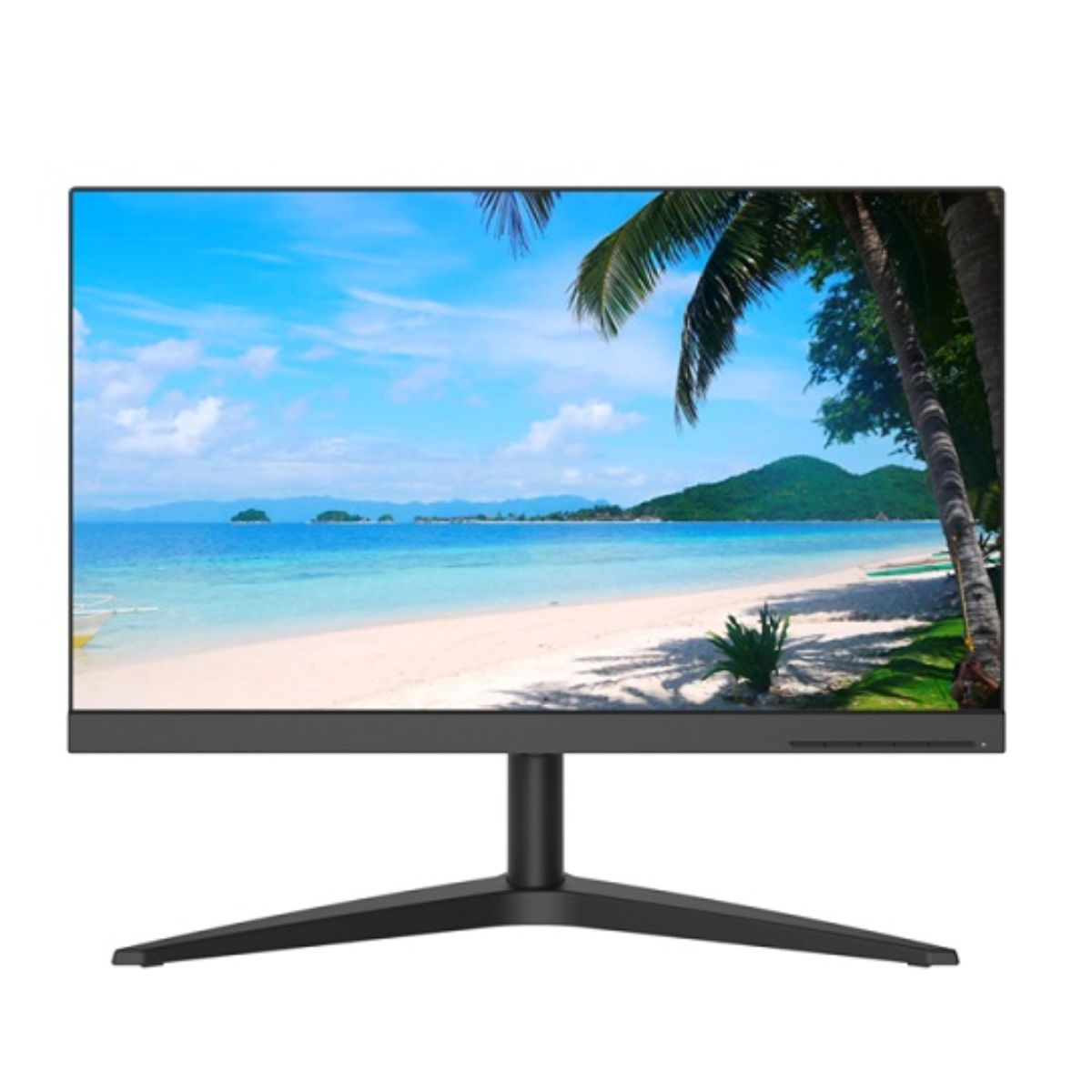 Màn hình vi tính 21.5-inch DAHUA DHI-LM22-B200H