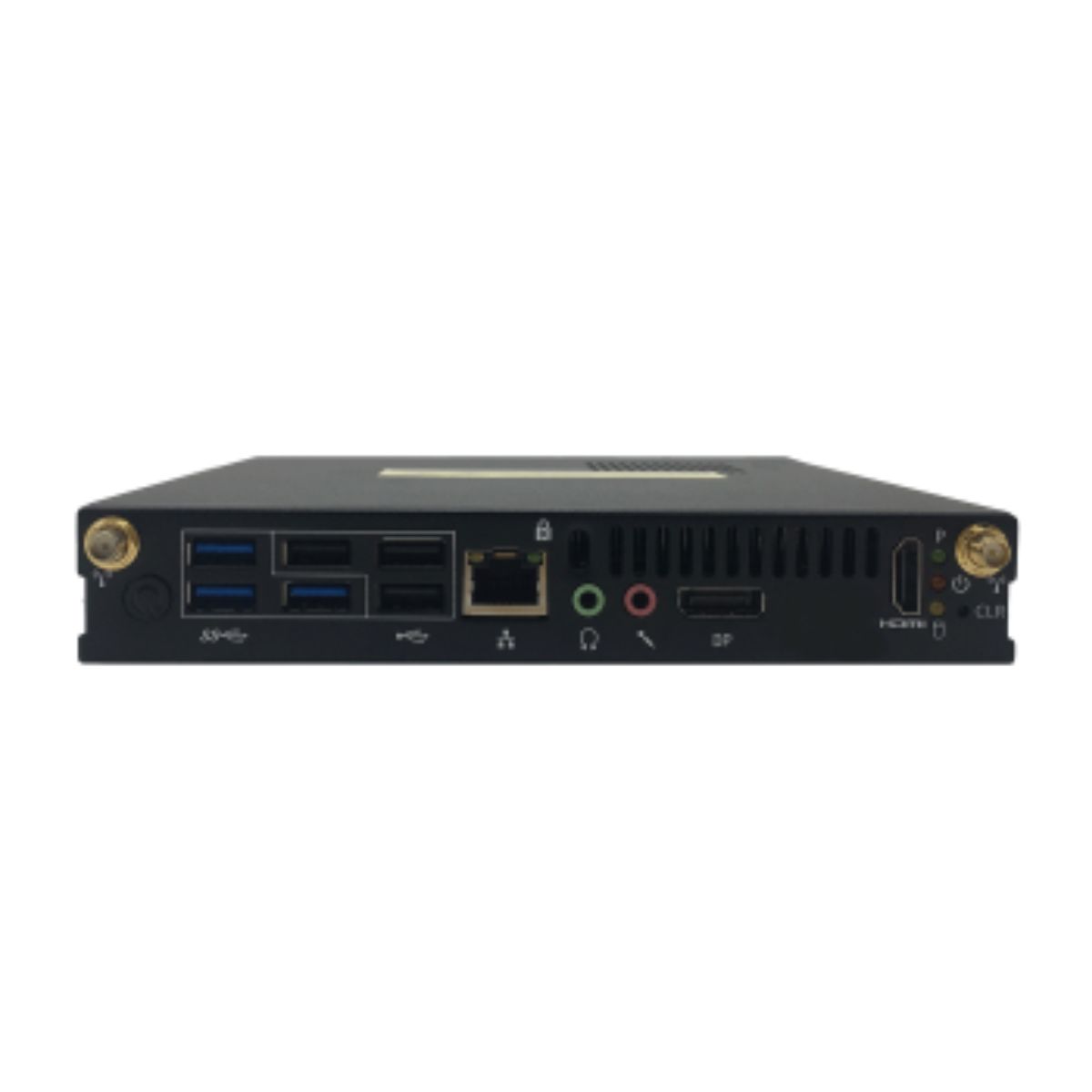 Mô-đun PC dùng cho màn hình tương tác Dahua DHI-MC-PI5681IL Core i5, Graphic 530