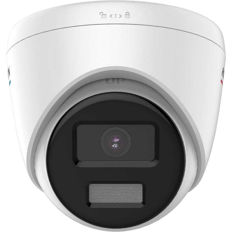 Camera IP 2MP có màu 24/7 HIKVISION DS-2CD1327G2-LUF