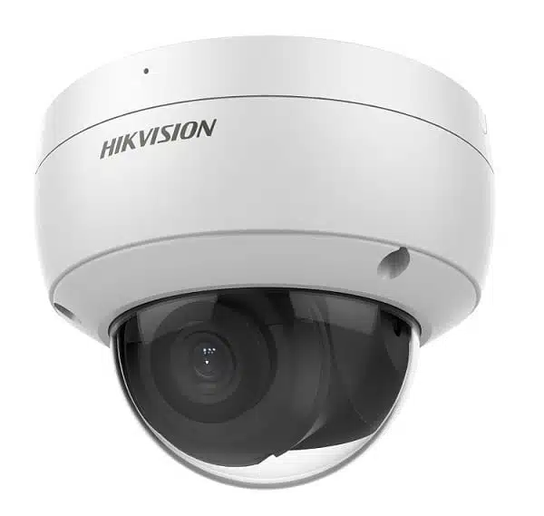 Camera quan sát IP HIKVISION DS-2CD2126G2-ISU (2MP, chống báo động giả )