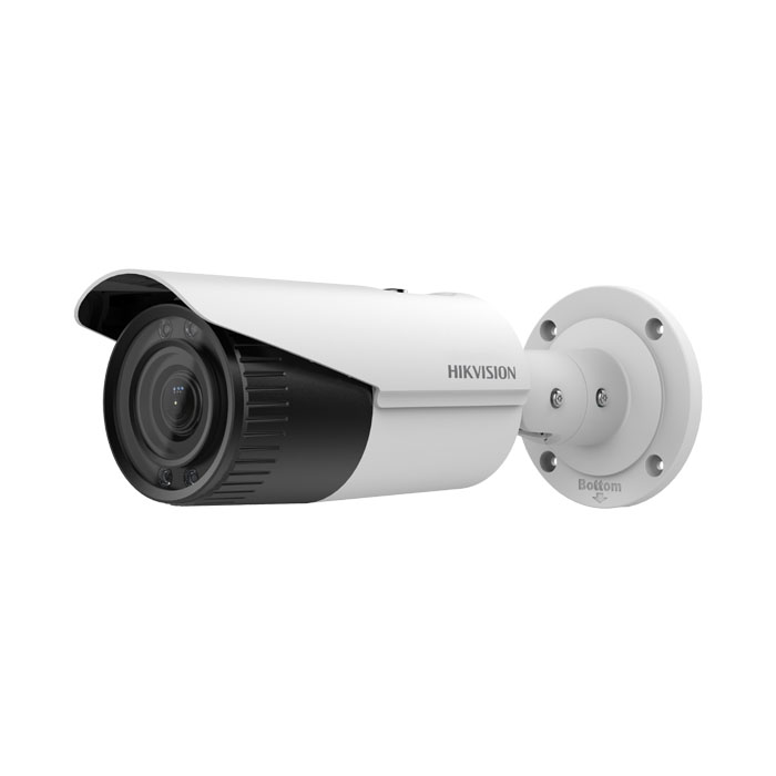 Camera IP 2MP Hikvision DS-2CD2621G0-IZ chống ngược sáng thực