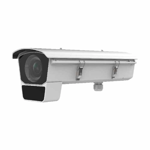 Camera HIKVISION DS-2CD7026G0/EP-IH (11-40mm)