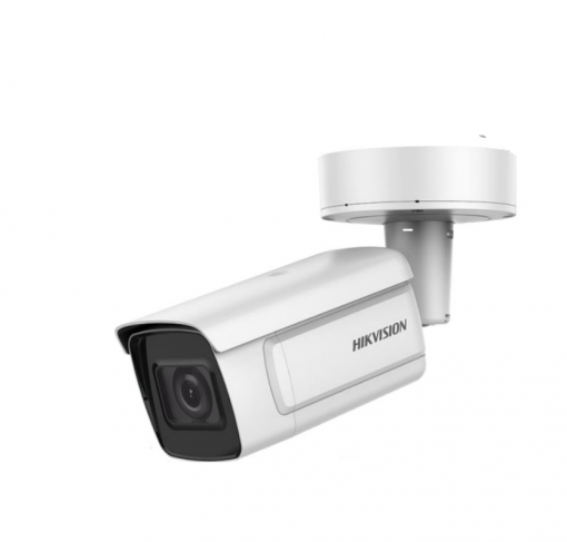 Camera HIKVISION IP DS-2CD7A26G0/P-IZS (2.8-12mm)