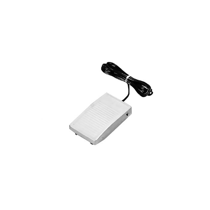 Bàn đạp chân khẩn cấp AMOS ES-9065