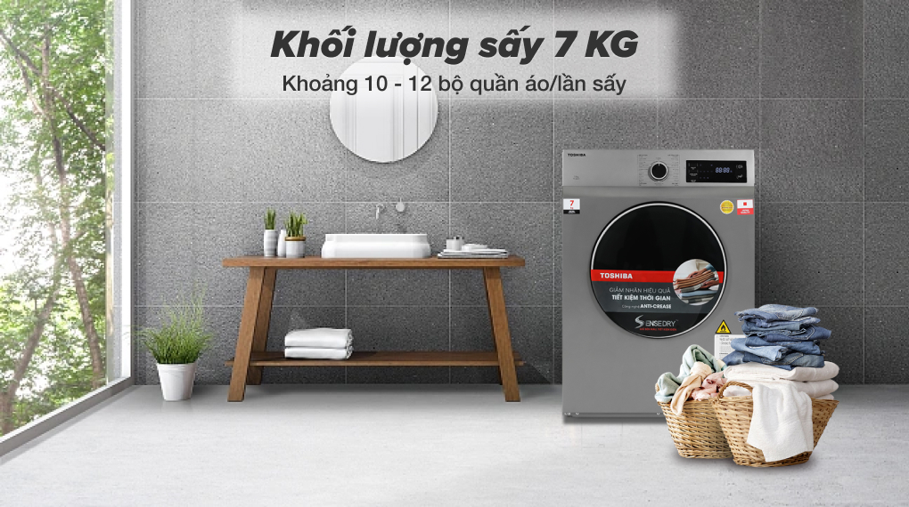 Đèn báo khách độc lập AMOS H2