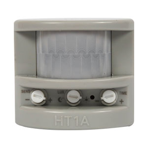 Báo trộm hồng ngoại HT1A