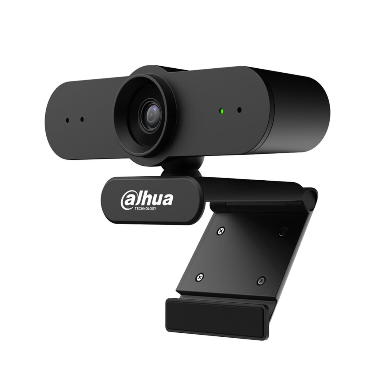 Thiết bị ghi hình/ Webcam DAHUA HTI-UC300