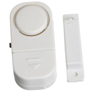 THIẾT BỊ BÁO ĐỘNG GẮN CỬA (RL-9805A)