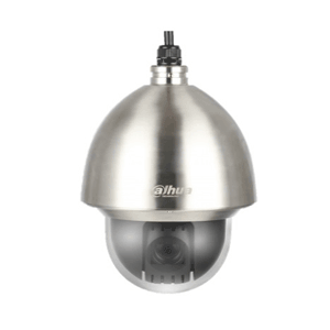 Camera IP chống ăn mòn 2.0 Megapixel DAHUA SD60230U-HNI-SL