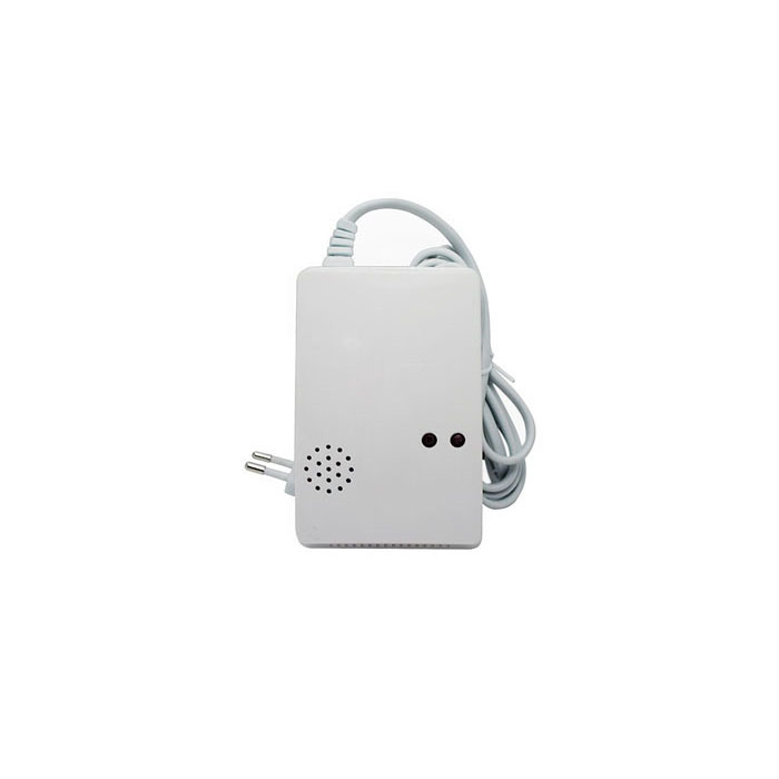 Cảm biến báo Gas không dây AMOS SG-2008C