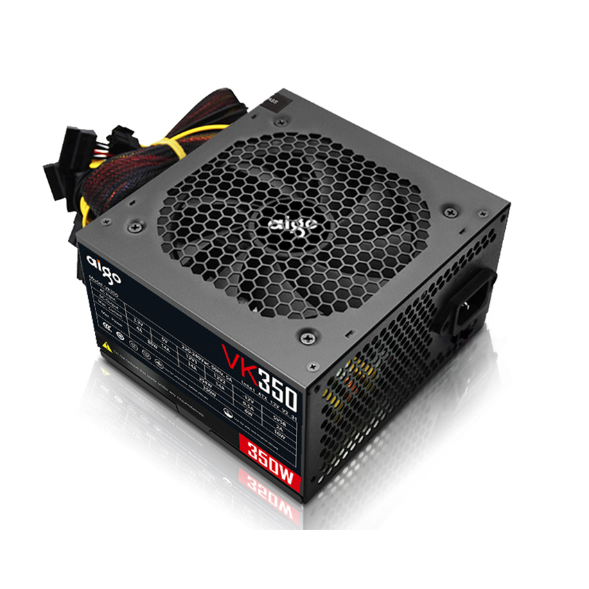 Nguồn AIGO VK350 - 350W