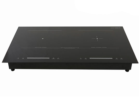 Bếp Điện Từ - Hồng Ngoại JUNGER MTD-71 4200W