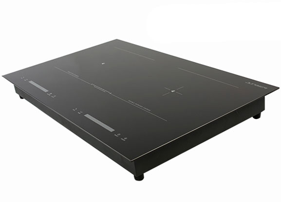 Bếp Điện Từ - Hồng Ngoại JUNGER MTD-71 4200W