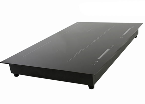 Bếp Điện Từ - Hồng Ngoại JUNGER MTD-71 4200W