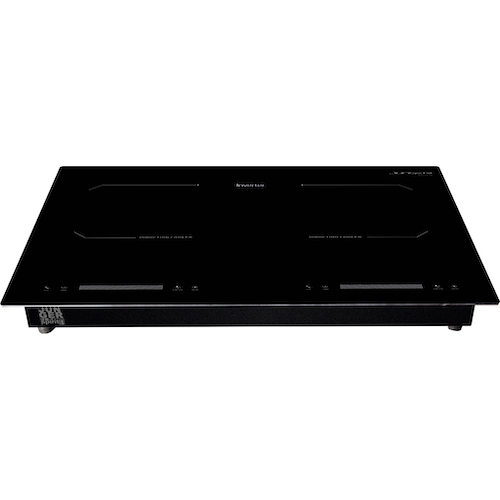 Bếp điện từ đôi Junger CEJ-202-II