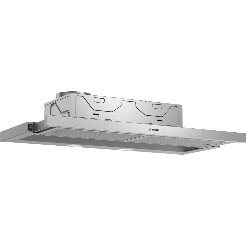 Máy hút mùi Bosch DFM094W53