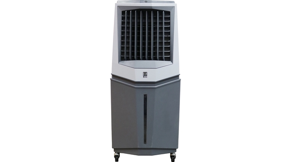 Quạt điều hòa Boss FEAB-407-G